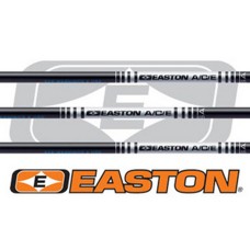 Easton A/C/E